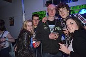 photo 10734884.jpg